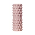 Miniatyrbilde 1 av 5: EVA Muskelrulle for Dypvevsmassasje, Muskelrulle for Ryggsmertelindring, Selv-myofascial frigjøring
