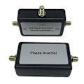 Miniatyrbilde 5 av 5: YouLoop Magnetisk Antenne Mottaker Ringantenne SDR Mottaker Multifunksjonell Kortbølgeantenne Radio
