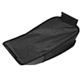 Miniatyrbild 5 av 5: Mittkonsolväska Center Shoulder Console Box Sätesförvaringsväskor för CAN?AM Maverick X3