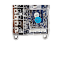 Miniatyrbild 3 av 5: För M365/pro V3.0 Kontroller Elektrisk Scooter Tillbehör Kontroller M365/pro Moderkort Kontroller