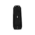 Miniatyrbillede 3 af 5: Bagskærm til M5 Elektrisk Scooter Skateboard Baghjuls Mudguard Reservedele