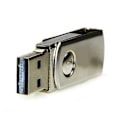 Pikkukuva 3 / 5: Virtuaalinen näppäimistö Badusb Leonardo R3 Usb Atmega32u4 Mcu Usb Mikrokontrolleri - Jxlgv