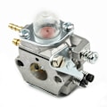 Miniatyrbillede 4 af 5: Til Suzuki 1994-2000 Gs500e Motorcykel Karburator Reparationssæt