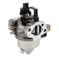 Pikkukuva 5 / 5: Sopii Stihl MS210 MS230 MS250 021 023 025 WT-286 moottorisahan kaasuttimelle