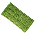 Miniatyrbilde 4 av 5: 5 STK Moppeklut Gjenbrukbar Mikrofiber Moppepute Erstatning for Swiffer WetJet Hjemmekontor Rengjøringsutstyr