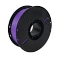 Miniatyrbillede 4 af 5: 3D-printmaterialer PLA-materialer 1,75 mm/1 kg 3D-printerfilament 1 kg spole 3D-printertilbehør, lilla