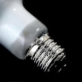 Miniatyrbillede 5 af 5: Uva+uvb Reptil Lampe Pære Skildpadde Solbadning Uv Lys Pærer Varmelampe Padder Firben Temperatur ControllerP20211224322 100W