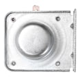 Miniatyrbilde 2 av 5: For Lucas Srb325 76766 4St 12V Solenoid Klassisk Bil Mini