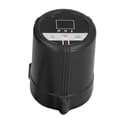 Vattenpumps tryckströmbrytare intelligent digital display tillbehör 220V10% AC MPC?03