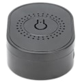 Miniatyrbillede 4 af 5: 16A Smart Switch Dobbelt Kontrol Timer Multifunktionel On Off Controller Switch til ZigBee til Tuya 85