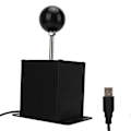 Miniatyrbilde 2 av 5: 8-trinns PC USB Simuleringsspill H Girspak Mikrobrytersensor for Logitech G29 G27 GT Racingspill