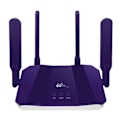 Miniatyrbillede 1 af 5: Wifi Modem Router, Lte Access Point, Cpe Mobil Hotspot, Udendørs Access Point Antenne, Simkort Slot Bridge