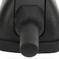 Miniatyrbilde 3 av 5: Antennebase for tak 962201C010 Antennestangbase Erstatning for Hyundai Getz Click 2002 til 2011