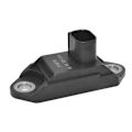 Miniatyrbillede 3 af 5: Ny accelerationssensor til W211 W219 E500 2003-2011 0045423418