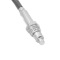 Miniatyrbillede 4 af 5: Iltkvælstofsensor til Grand Starex H-1 H1 2.5L DIESEL Travel 2.5 CEED 1.0 5WK97399 29650-4A200