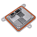 Miniatyrbillede 4 af 5: Xenon HID Forlygte Ballast Modul A71177E00DG Erstatning for Range Rover Evoque 2012?2014