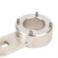 Miniatyrbild 3 av 5: Motor Timing Verktygssats T10355 Metall Solid Konstruktion Kamaxel Låsning Timing Verktyg för 1.8 2.0 Bensinmotorer