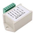 Miniatyrbillede 4 af 5: Analog Input Spænding til PWM Signal Konverter Høj Effektivitet Konverter Modul VPS 10V2K24P