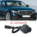 Miniatyrbild 1 av 5: Auto 360 Främre Surround Kamera Bilkamera för C E S G-Klass S-Klass 17-20 A0009056306