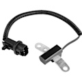 Miniatyrbillede 1 af 3: Krumtapakselpositionssensor 56027866AB til Jeep Cherokee 1997-2001
