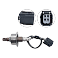 Miniatyrbild 5 av 5: Syre sensor uppströms & nedströms 234-9124 234-4350 för Civicc 1.8L 2007-2011