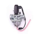 Pz19jf Passer Jog 50cc 90cc Arc Cat 50 90 Forgasser 2-takts Forgasser