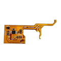 Miniatyrbillede 3 af 5: Lavt Strømforbrug Digital Volumenforstærker Modul Lavt Strømforbrug Digital Lyd Audio AMP til Gameboy Pocket til GBP