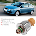 Miniatyrbillede 2 af 4: 1845536C91 Bil Injektor Kontroltrykssensor til Ford Volvo DT466E DT570 2004-2007