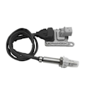 Miniatyrbillede 3 af 5: NOx Oxidsensor R8210084AA 68210084AA til Ram 2500 3500 4500 5500 2013-2018 6.7L 5WK96742B