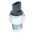 Miniatyrbild 1 av 5: Common Rail Högtryckssensor 499000-6310 för Motor 4HK1 6HK1 1210E 310K Bränslesensor 8981387360
