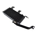Miniatyrbillede 1 af 5: Transmission Radiator 32910-33070 til 3.0L V6 2002-2006