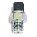 Miniatyrbild 5 av 5: Common Rail Högtryckssensor 499000-6310 för Motor 4HK1 6HK1 1210E 310K Bränslesensor 8981387360