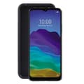 TPU Telefon Cover til ZTE Blade A71 4G
