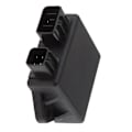Miniatyrbillede 4 af 5: CDI Tændingsboks Modul til Påhængsmotor 40HK E40 40 Erstatning 6F6-85540-00