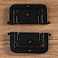 Miniatyrbilde 2 av 5: 1 par tastaturstativholder for Logitech G913 G915 G815 G813 G915tkl G913tkl