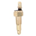 Miniatyrbild 2 av 5: Radiatorfläktsbrytare 4BA 82560 00 00 Vattentemperatursensor för KODIAK 400 YFM400FA