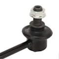 Miniatyrbillede 3 af 5: Front Stabilisator Stabilisatorstang Endeled 51320?T0A?A01 Høj Styrke Anti Roll Bar Drop Link til CR?V 2012 til 2016