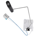 Miniatyrbillede 2 af 5: Brændstofniveau Sensor Måler Senderenhed 13592605 13592601 til M300 4 Ravon P2