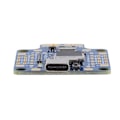 Miniatyrbilde 5 av 5: F405-TE Flight Controller Innebygd OSD for FPV Flight Controllere
