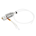 Miniatyrbillede 3 af 5: Kobra Hotend 24V40W til 3D Printer Udskiftning Kompatibel med Anycubic Kobra 3D Printer med Messing Vyper Hotend