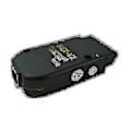 Miniatyrbild 5 av 5: 2024 - Ny Vag-com Vcds Premium Diagnostikgränssnitt och Programvara