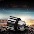 Miniatyrbilde 3 av 5: MT2-B16 Borchuck Liten Robust Legering Elektronisk Borchuck Bit for Snekker QinHai
