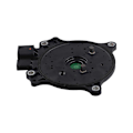 Miniatyrbillede 1 af 5: VVT Motor Variabel Timing Solenoid Ventil 23753-5TA2A 237535TA2A 23753-5TA1A til Sentra 2.0L 2020-2022