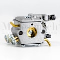Miniatyrbillede 2 af 5: C1U-K52 C1U-K47 C1U-K29 Karburator PE-2000 PE-2400 GT-2000 GT-2400