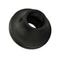 Pikkukuva 4 / 5: Vesipumpun tiivisteen kannattimen pohja kumi vahva tiivistys OEM-standardi 807929A1 Mercruiser Alpha One Gen II:lle