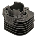 Miniatyrbild 4 av 5: Cylinder Kolv Packning Topplockssats A12191117000 52mm Borr Cylinder Ringset Ersättning För Polaris Predator 90 2003 till 2006