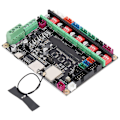 Miniatyrbild 2 av 5: ESP32 3D-skrivare Moderkort 32 Bit Kontrollkort Additiv Tillverkning Produkter Tillbehör