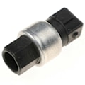 Miniatyrbillede 3 af 5: 31332642 Aircondition Tryksensor til C70 S40, C30, V50 Ny