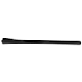 Miniatyrbilde 3 av 5: Kort bilantenne radio antenne mast erstatning for Civic Si Element S2000 2000-2009