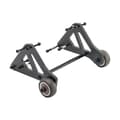 Kolfiber Wheelie Bar Kit för Arrma 1/7 Mojave V2 EXB RC Bil Uppgraderingsdelar Tillbehör